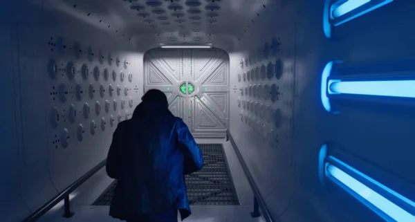 Resident Evil 9 Requiem: Where to Find All of Mr. Raccoon’s Memorial Figurines