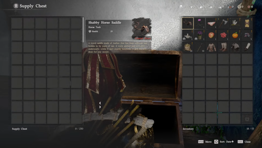 Атрей обнимает раненого Тора в God of War Ragnarok