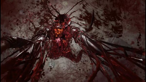 Atomic Heart: Mythbusting and Secrets of the Ivy Boss